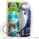 Air Wick Freshmaticic svěžího voda 250 ml