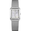 Citizen EW5590-62A