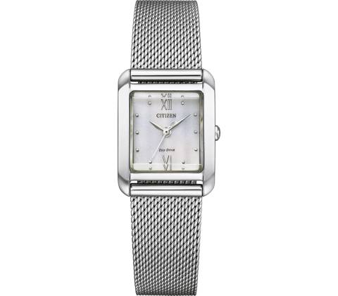 Citizen EW5590-62A