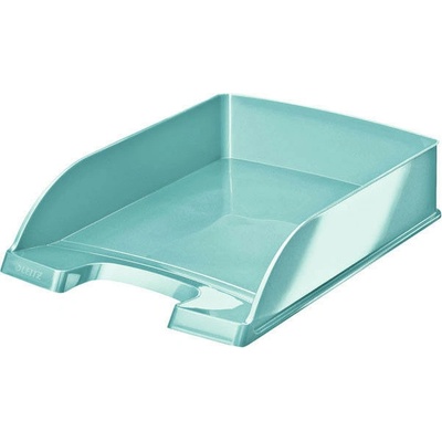 Leitz Хоризонтална поставка Leitz Wow Colours Тюркоаз (1702078-19-52263051)