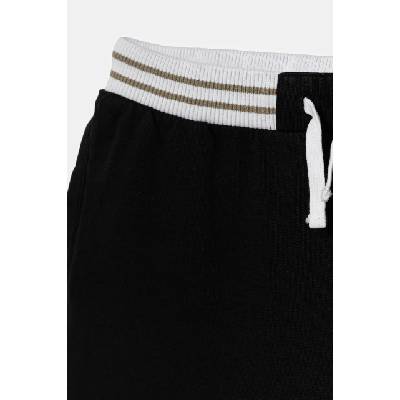 Guess Детски памучен къс панталон Guess (L5GD12.KA6R4.PPYA)