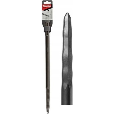MAKITA Sekáč - Samoostriaci špic 400 mm, SDS-Max [B-64266]