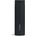 Dometic Термо бутилка Dometic Straw Bottle Insulated bottle - Slate - размер 0, 65 l (533-2514-0311)