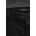 Giorgio Armani Панталон Armani Exchange (XM001209.AF16680)