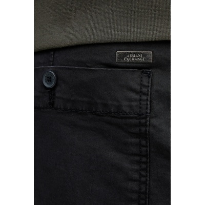 Giorgio Armani Панталон Armani Exchange (XM001209.AF16680)