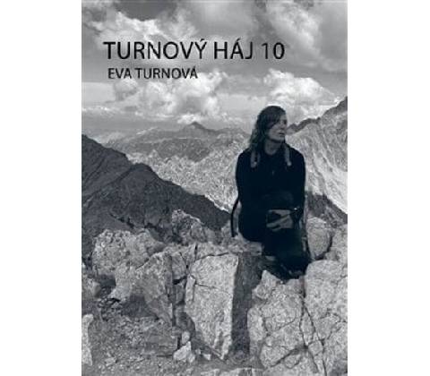 Turnový háj 10
