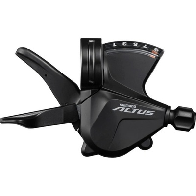 Shimano SL-M2010 Altus