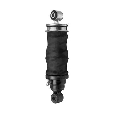 Tlumič zavěšení kabiny MONROE CB0116