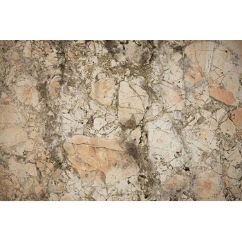 DIMEX ART s. r. o Флизелинов фототапет каменна повърхност 375 x 250 см