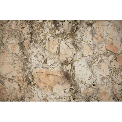 DIMEX ART Флизелинов фототапет каменна повърхност 375 x 250 см