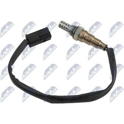 Lambda sonda NTY ESL-PL-017 (ESLPL017)