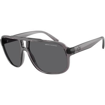 Giorgio Armani ax4104s - 823981 мъжки (ax4104s - 823981)
