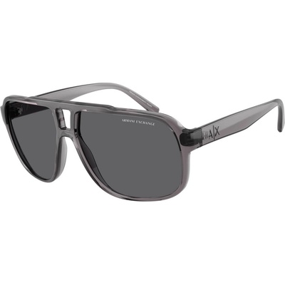 Giorgio Armani ax4104s - 823981 мъжки (ax4104s - 823981)