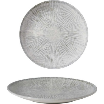 Gural Porcelain ГП-ARNIM-Чиния плитка 19cm (GBSEO19DUR1401) (0180707)