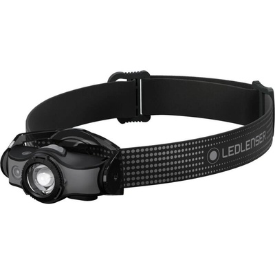 Ledlenser MH5 (502147)