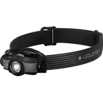 Ledlenser MH5 (502147)