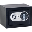BTV Mini Bank