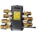 Nextool КОМПЛЕКТ ОТВЕРТКИ И БИТОВЕ nextool d1105-14 (6902016070722)