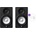 Yamaha HS5 SET HS5MP-SW-SET