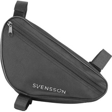 Svensson Rider 100