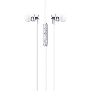 Image 1 of OnePlus C5142/5146