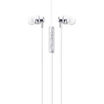 OnePlus C5142/5146 Слушалки