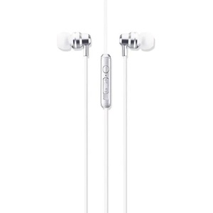 OnePlus C5142/5146 Слушалки