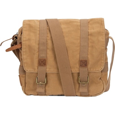 Scippis Metro Bag khaki