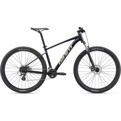 Giant Talon 4 LTD 2024 – Hledejceny.cz