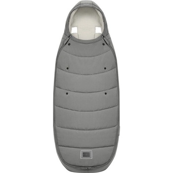 Cybex Platinum Mirage Grey