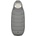 Cybex Platinum Mirage Grey