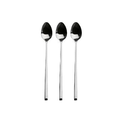 Lamart LT5045 LŽIČKA DLOUHÁ 3 ks BELLA – Zboží Dáma