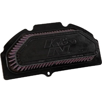 K&N Engineering, Inc. SU-9915