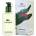 Lacoste Booster EDT 30 ml