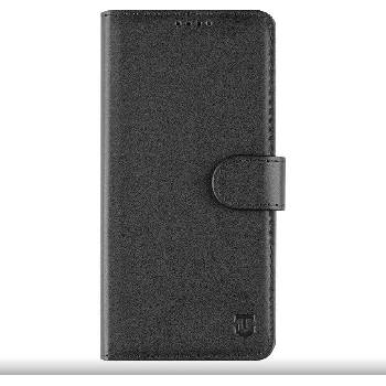 Tactical Field Notes Xiaomi Redmi Note 13 Pro 4G čierne