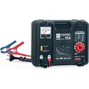 Kukla BK 5 12V/6V/15A