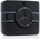 Mercedes-Benz Sign Your Power EDP 100 ml Tester