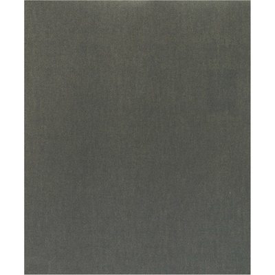Bosch Brúsny papier C355 230 × 280 mm, 320 2.608.608.H66