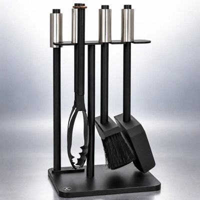 Red Anvil Black Boom 3+1 DAX – Hledejceny.cz