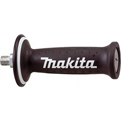 Makita 194514-0 Antivibračná rukoväť M8