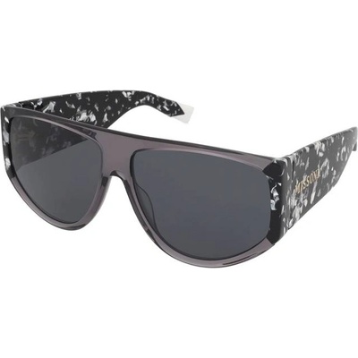 Missoni Слънчеви очила Missoni MIS 0165/S UHX/IR