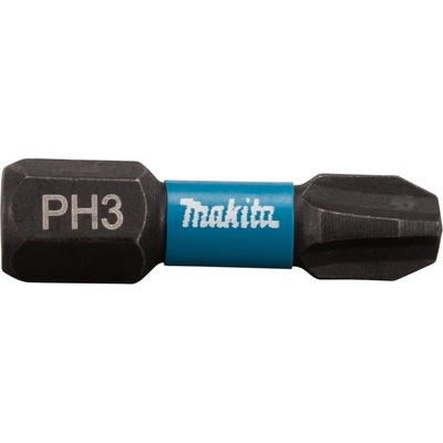 Makita 2KS T15 B-63622