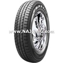 Osobní pneumatiky Maxxis Vansmart Snow WL2 235/65 R16 115/113R
