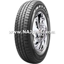 Maxxis Vansmart Snow WL2 175/80 R14 99/98R