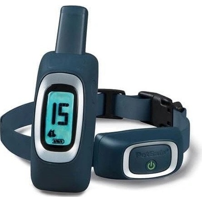 PetSafe Lite 300m pro malé psy
