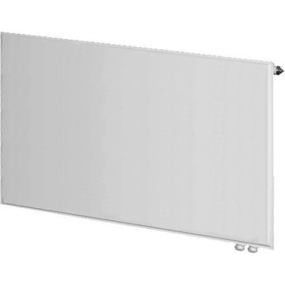 Kermi Therm X2 Plan-V 10 400 mm x 2300 mm PTV100402301R1K