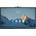 Yealink MeetingBoard 65C 1303287