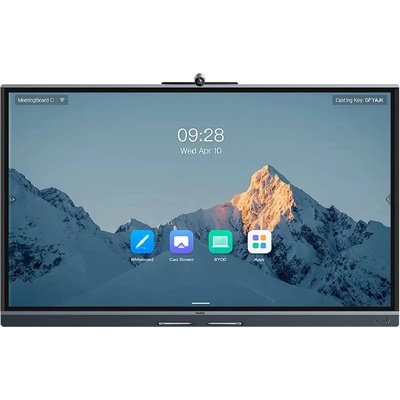 Yealink MeetingBoard 65C 1303287