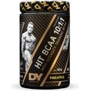Dorian Yates HIT BCAA 10:1:1 400 g