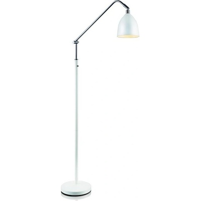 Markslöjd ML0382